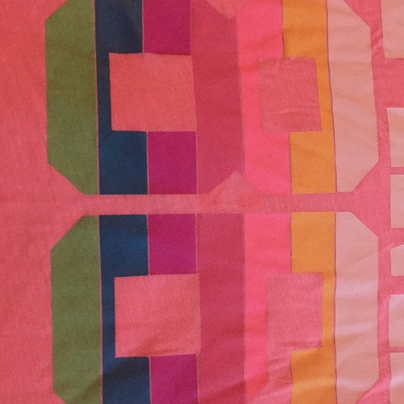 PINK tank - Picture 5 of 6